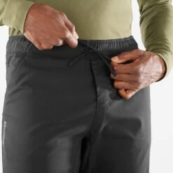 EXPLORE 13 EXPLORE -Salomon Sportstyle Shop C20617D