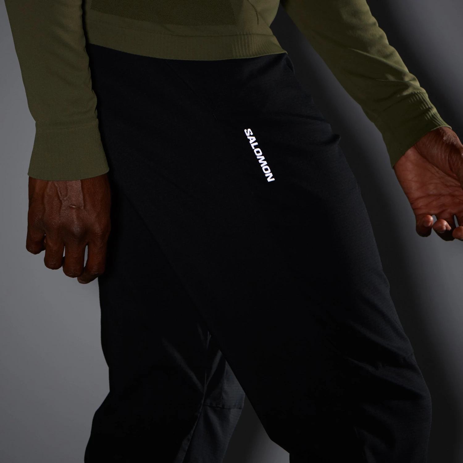 EXPLORE 8 EXPLORE - Image 6