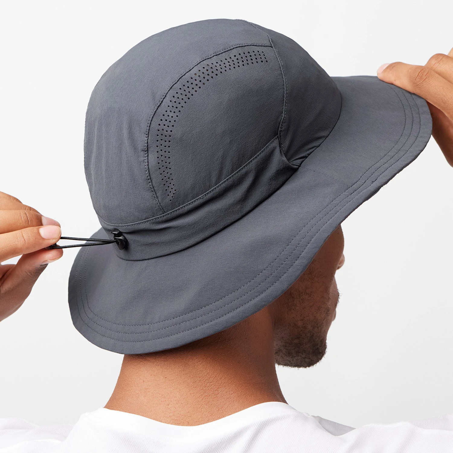 MOUNTAIN 5 MOUNTAIN - Image 3