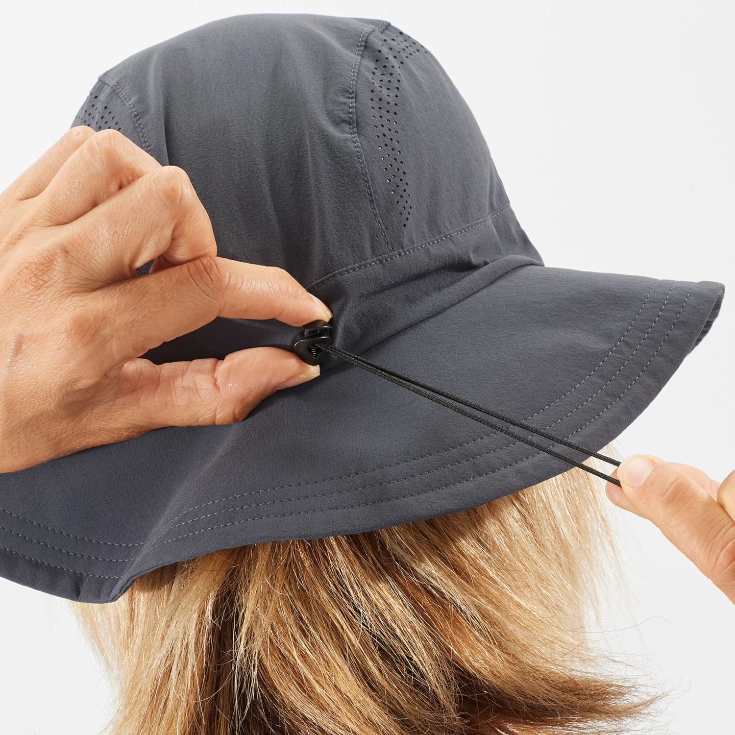 MOUNTAIN 4 MOUNTAIN - Image 2