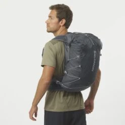 XA 35 15 XA 35 -Salomon Sportstyle Shop C20775C