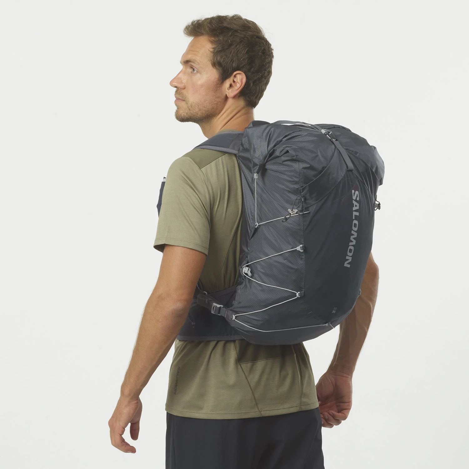 XA 35 7 XA 35 - Image 5