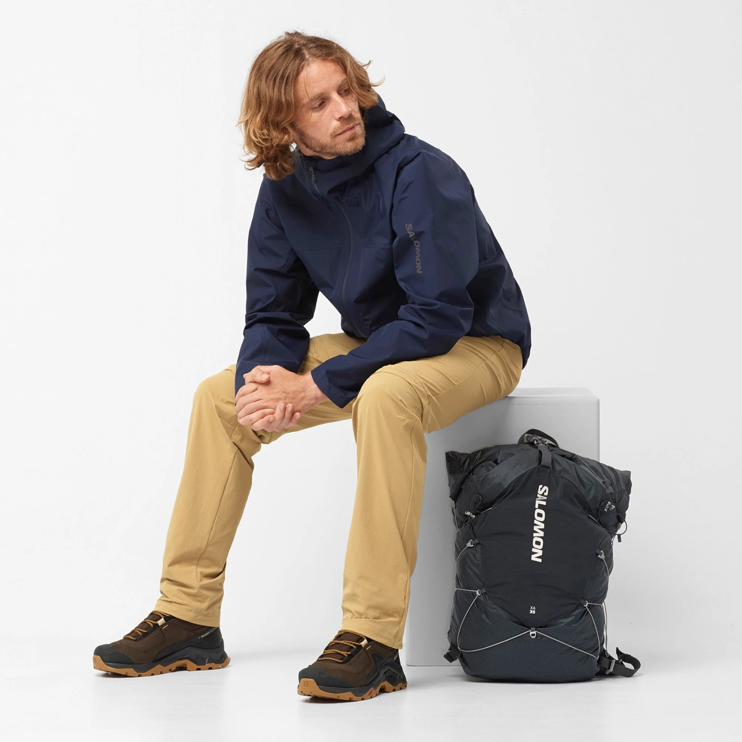 XA 35 9 XA 35 - Image 7