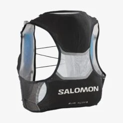 S/LAB PULSAR 3 -Salomon Sportstyle Shop C20917