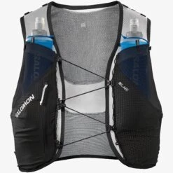 S/LAB PULSAR 3 -Salomon Sportstyle Shop C20917A