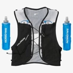 S/LAB PULSAR 3 -Salomon Sportstyle Shop C20917B