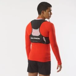 S/LAB PULSAR 3 -Salomon Sportstyle Shop C20917C
