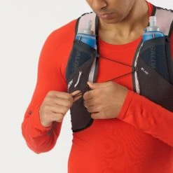 S/LAB PULSAR 3 -Salomon Sportstyle Shop C20917D