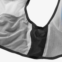 S/LAB PULSAR 3 -Salomon Sportstyle Shop C20917E