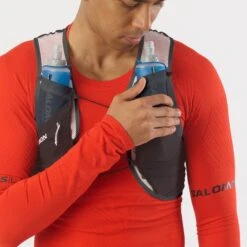 S/LAB PULSAR 3 -Salomon Sportstyle Shop C20917F