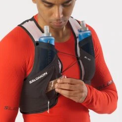 S/LAB PULSAR 3 -Salomon Sportstyle Shop C20917H