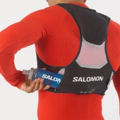 S/LAB PULSAR 3 -Salomon Sportstyle Shop C20917I