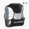 S/LAB PULSAR 3 -Salomon Sportstyle Shop C20917L