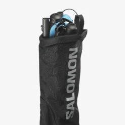 CUSTOM QUIVER -Salomon Sportstyle Shop C20931A