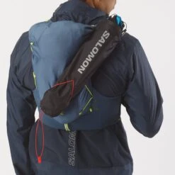 CUSTOM QUIVER -Salomon Sportstyle Shop C20931B