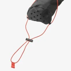 CUSTOM QUIVER -Salomon Sportstyle Shop C20931C