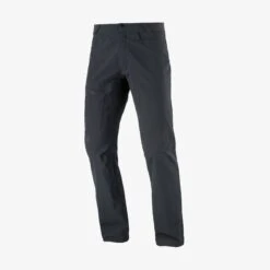 WAYFARER -Salomon Sportstyle Shop C21060