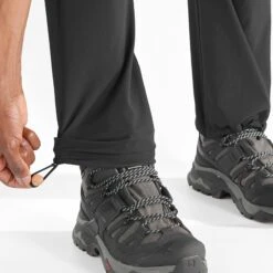 WAYFARER -Salomon Sportstyle Shop C21060E