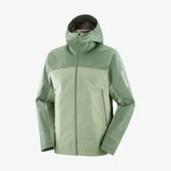 OUTLINE 2.5L GORE-TEX® -Salomon Sportstyle Shop C21066