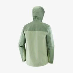 OUTLINE 2.5L GORE-TEX® -Salomon Sportstyle Shop C21066A