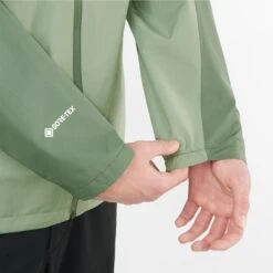 OUTLINE 2.5L GORE-TEX® -Salomon Sportstyle Shop C21066D