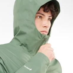 OUTLINE 2.5L GORE-TEX® -Salomon Sportstyle Shop C21066E