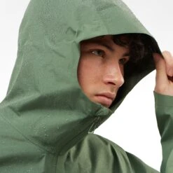 OUTLINE 2.5L GORE-TEX® -Salomon Sportstyle Shop C21066F