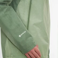 OUTLINE 2.5L GORE-TEX® -Salomon Sportstyle Shop C21066G