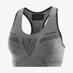 ELEVATE MOVE'ON -Salomon Sportstyle Shop C21193