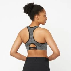 ELEVATE MOVE'ON -Salomon Sportstyle Shop C21193C