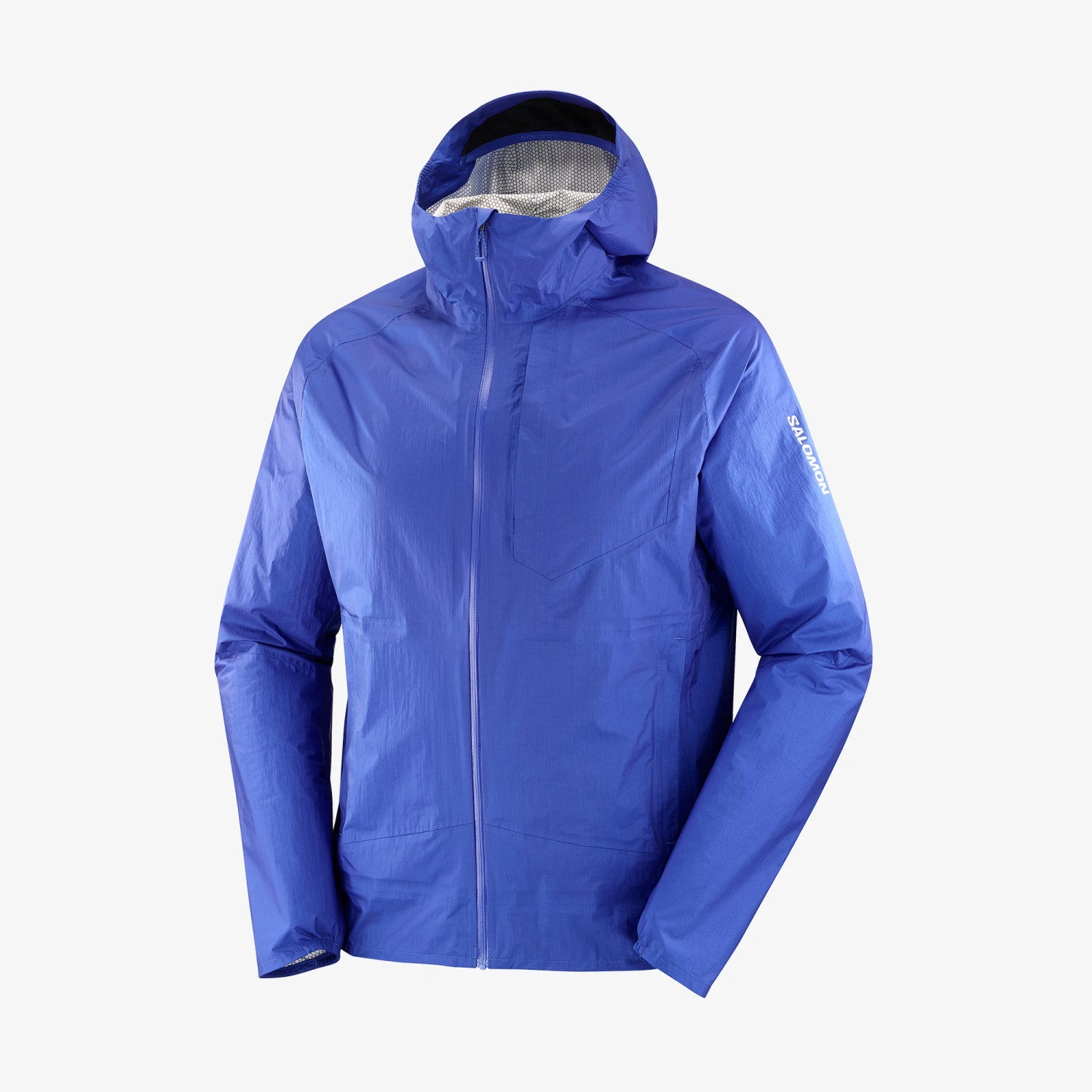 BONATTI WATERPROOF 10 BONATTI WATERPROOF - Image 8