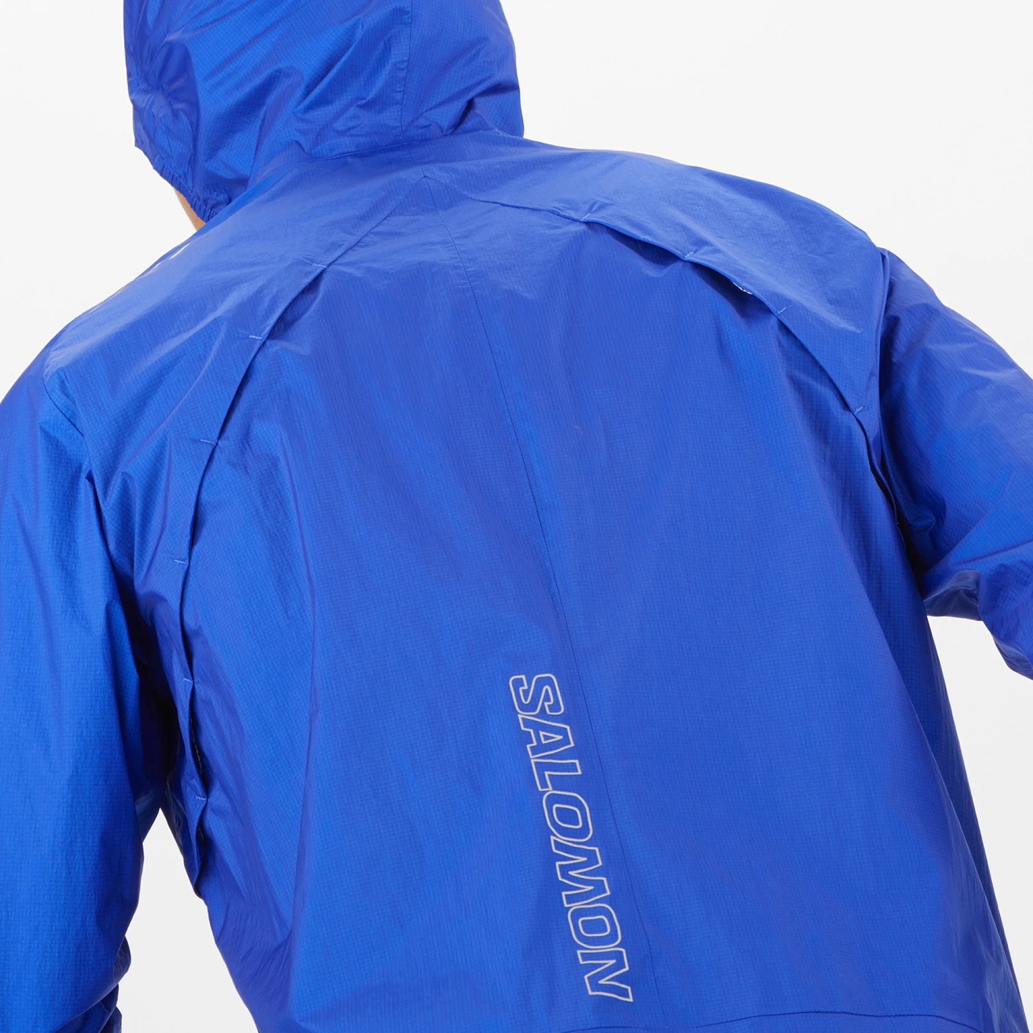 BONATTI WATERPROOF 11 BONATTI WATERPROOF - Image 9