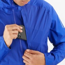 BONATTI WATERPROOF 21 BONATTI WATERPROOF -Salomon Sportstyle Shop C21349D