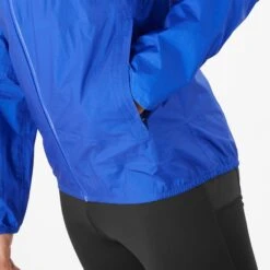 BONATTI WATERPROOF 15 BONATTI WATERPROOF -Salomon Sportstyle Shop C21349E