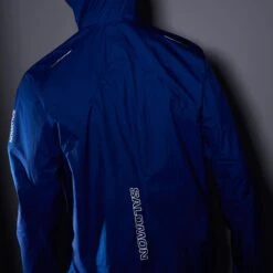 BONATTI WATERPROOF 16 BONATTI WATERPROOF -Salomon Sportstyle Shop C21349F