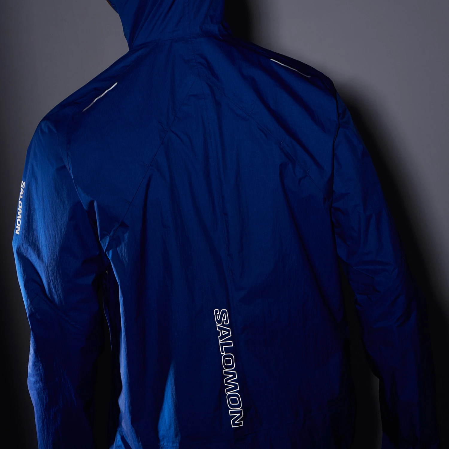 BONATTI WATERPROOF 7 BONATTI WATERPROOF - Image 5