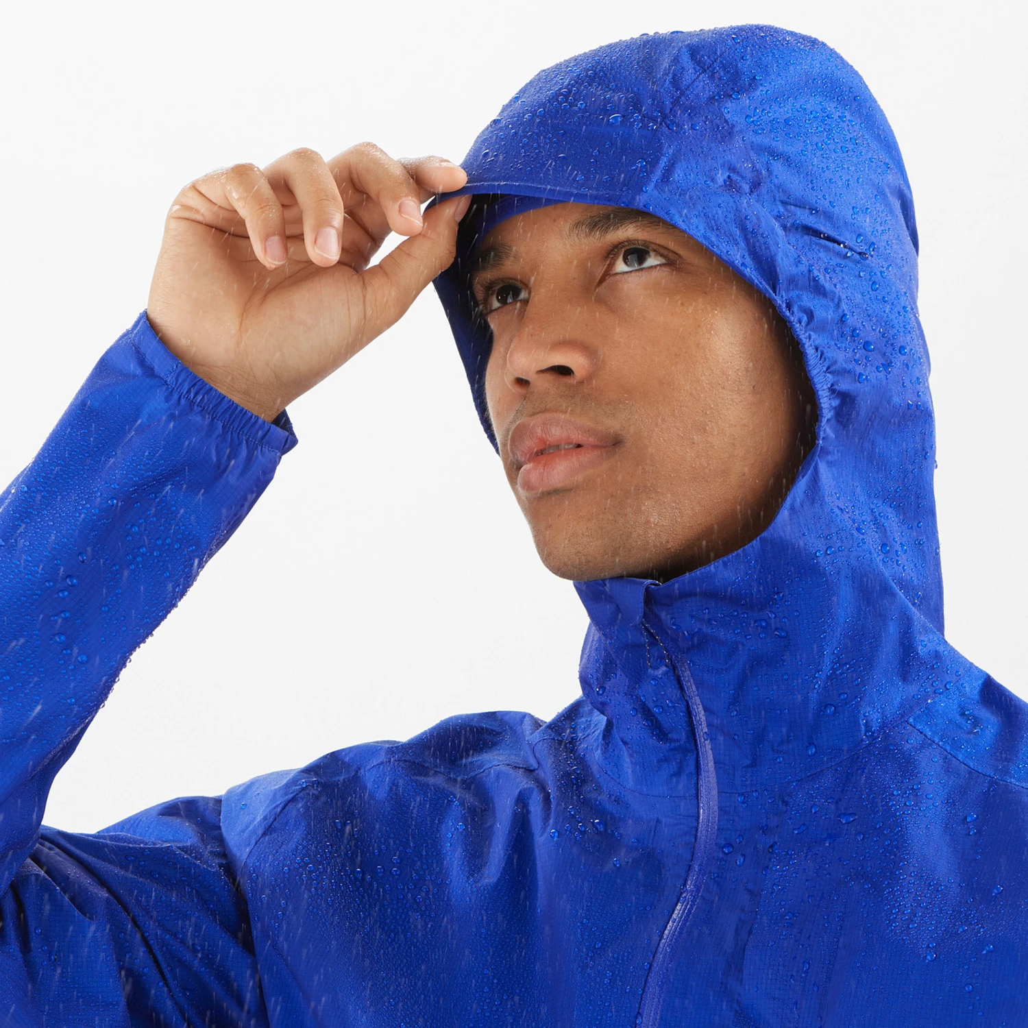 BONATTI WATERPROOF 8 BONATTI WATERPROOF - Image 6