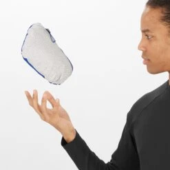 BONATTI WATERPROOF 18 BONATTI WATERPROOF -Salomon Sportstyle Shop C21349H