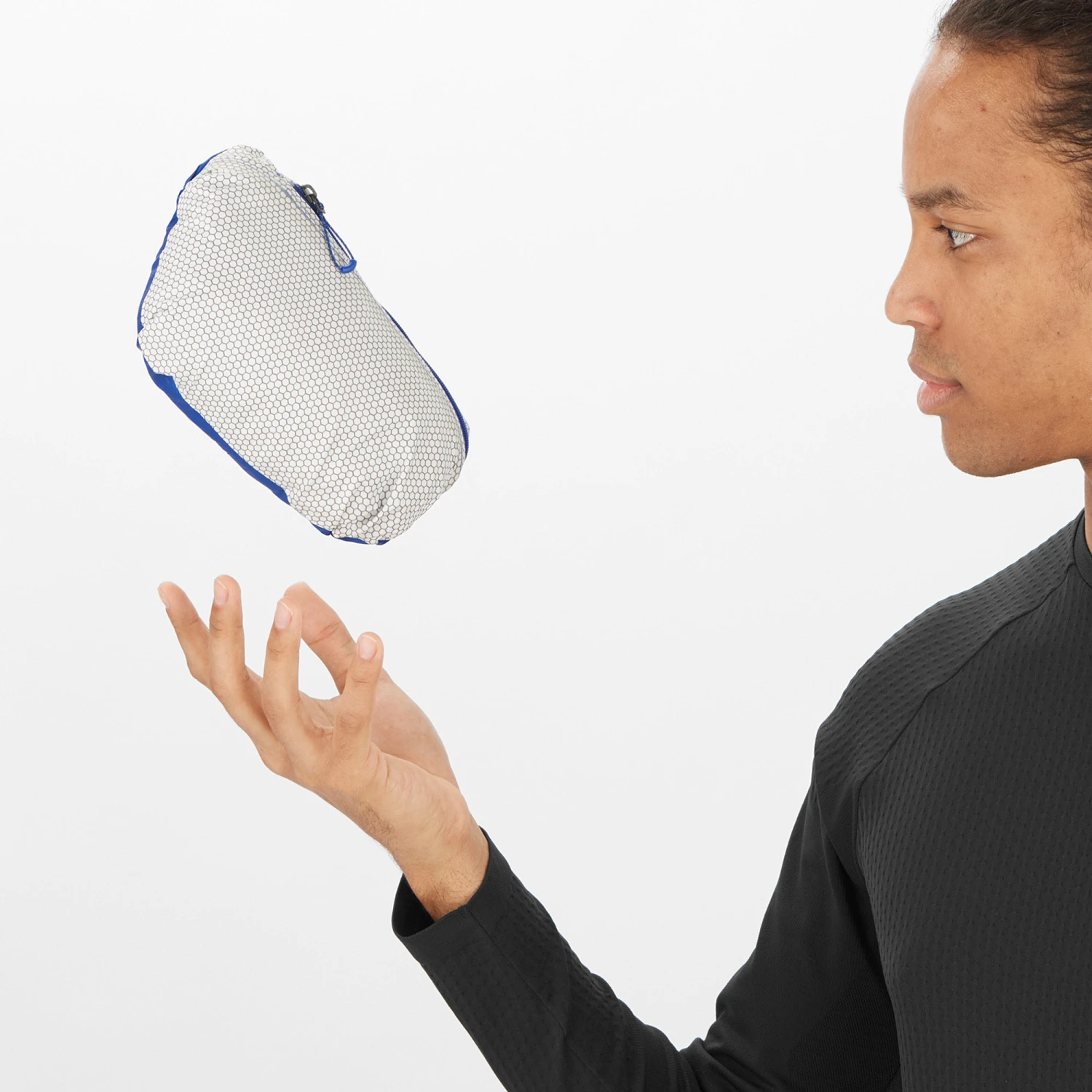 BONATTI WATERPROOF 9 BONATTI WATERPROOF - Image 7