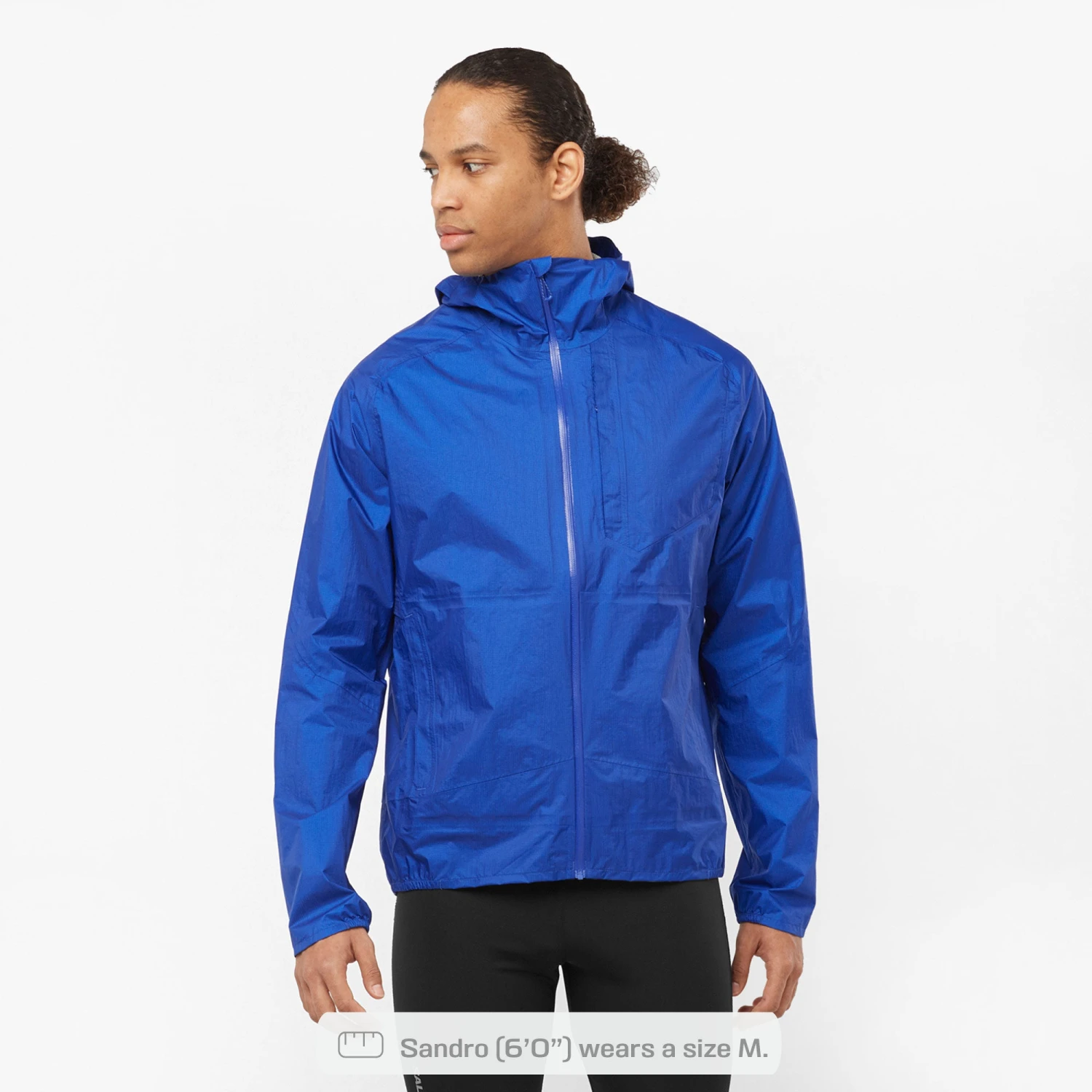 BONATTI WATERPROOF 4 BONATTI WATERPROOF - Image 2