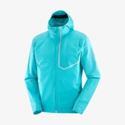 BONATTI TRAIL 10 BONATTI TRAIL -Salomon Sportstyle Shop C21752