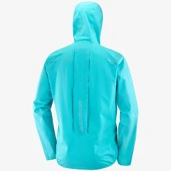 BONATTI TRAIL 11 BONATTI TRAIL -Salomon Sportstyle Shop C21752A