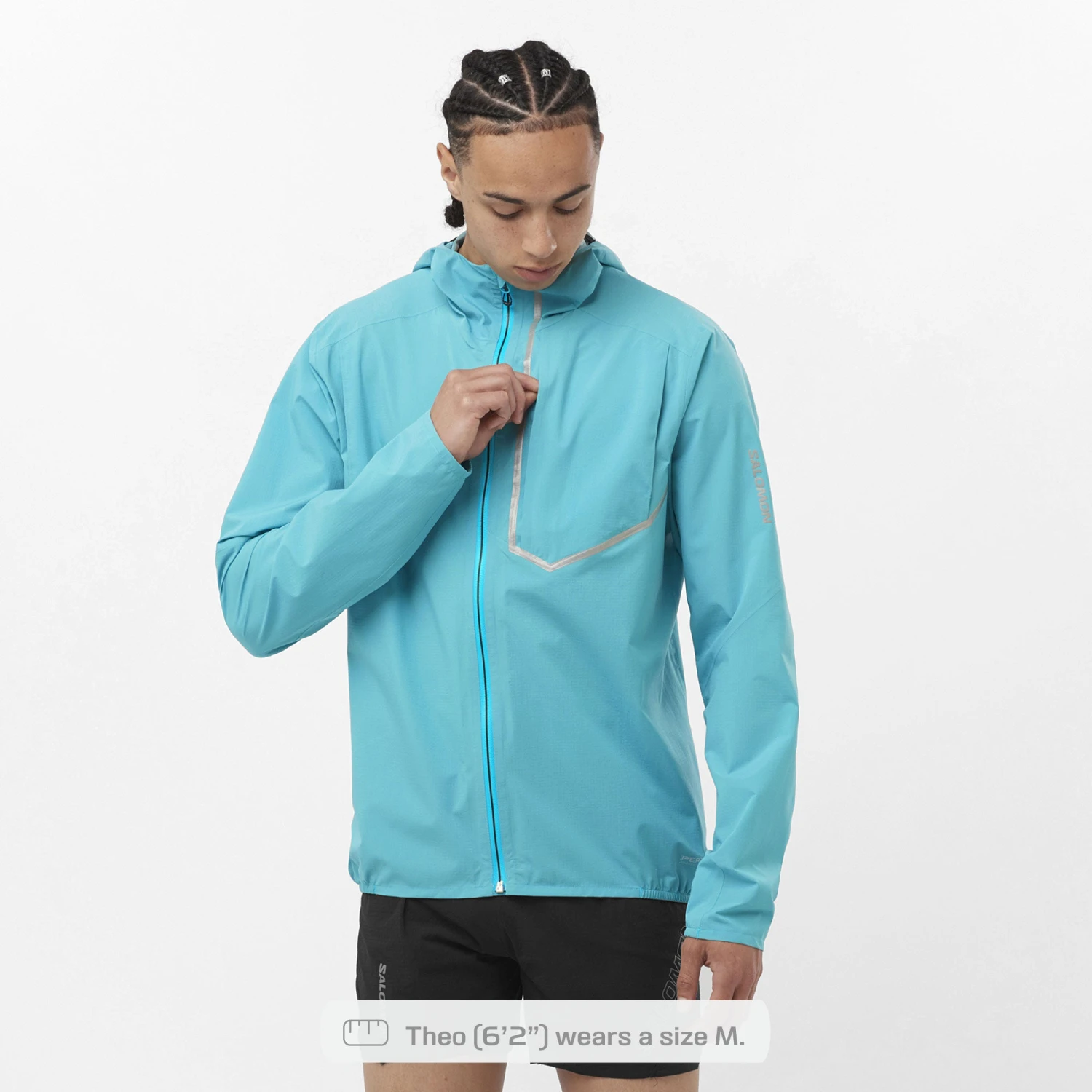 BONATTI TRAIL 4 BONATTI TRAIL - Image 2