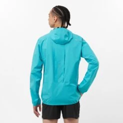 BONATTI TRAIL 9 BONATTI TRAIL -Salomon Sportstyle Shop C21752D