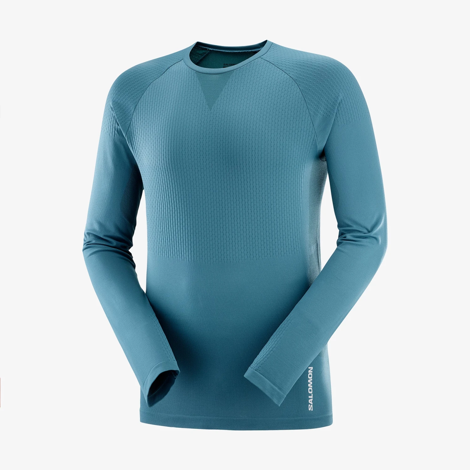 SENSE AERO SEAMLESS 8 SENSE AERO SEAMLESS - Image 6