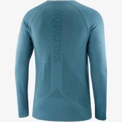 SENSE AERO SEAMLESS 15 SENSE AERO SEAMLESS -Salomon Sportstyle Shop C21758A