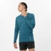 SENSE AERO SEAMLESS -Salomon Sportstyle Shop C21758B