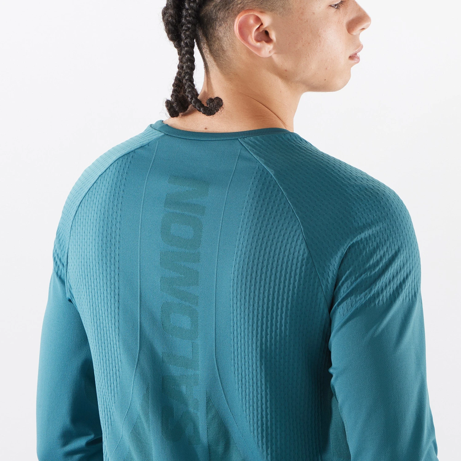 SENSE AERO SEAMLESS 7 SENSE AERO SEAMLESS - Image 5