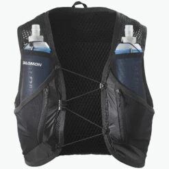 ACTIVE SKIN 12 -Salomon Sportstyle Shop C21774A