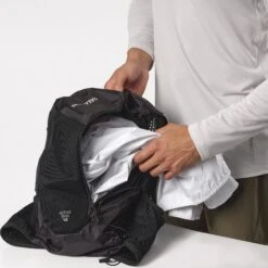 ACTIVE SKIN 12 -Salomon Sportstyle Shop C21774H